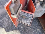 Control Station Ground with