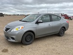 General Appearance with Featured Photo