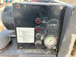 Control Station Photos with