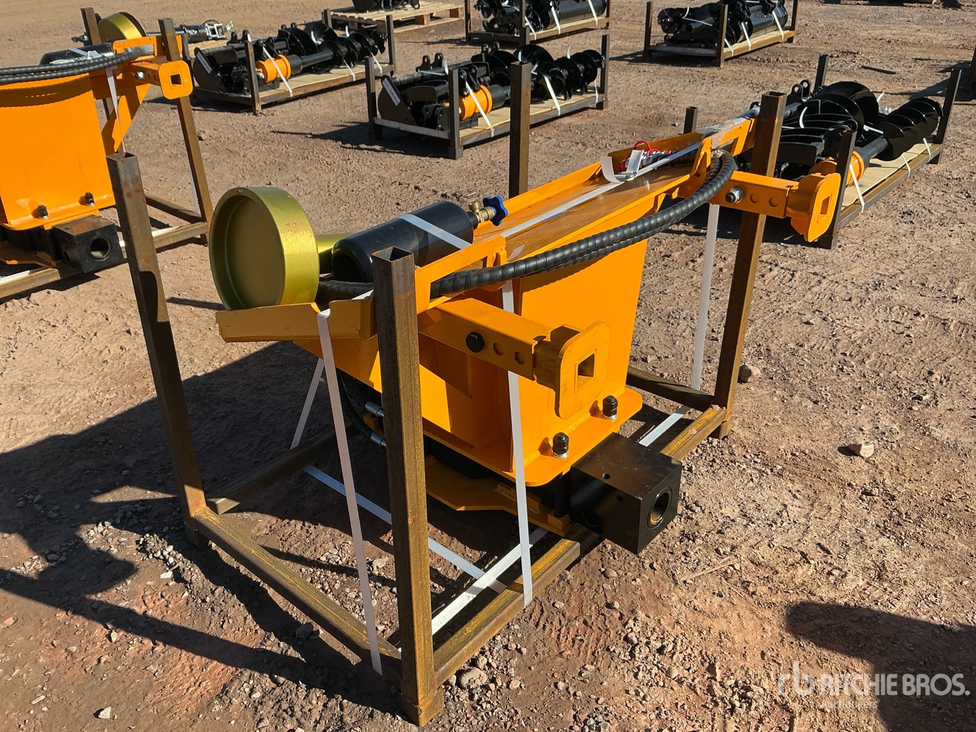 2026 GIYI GY-AD680