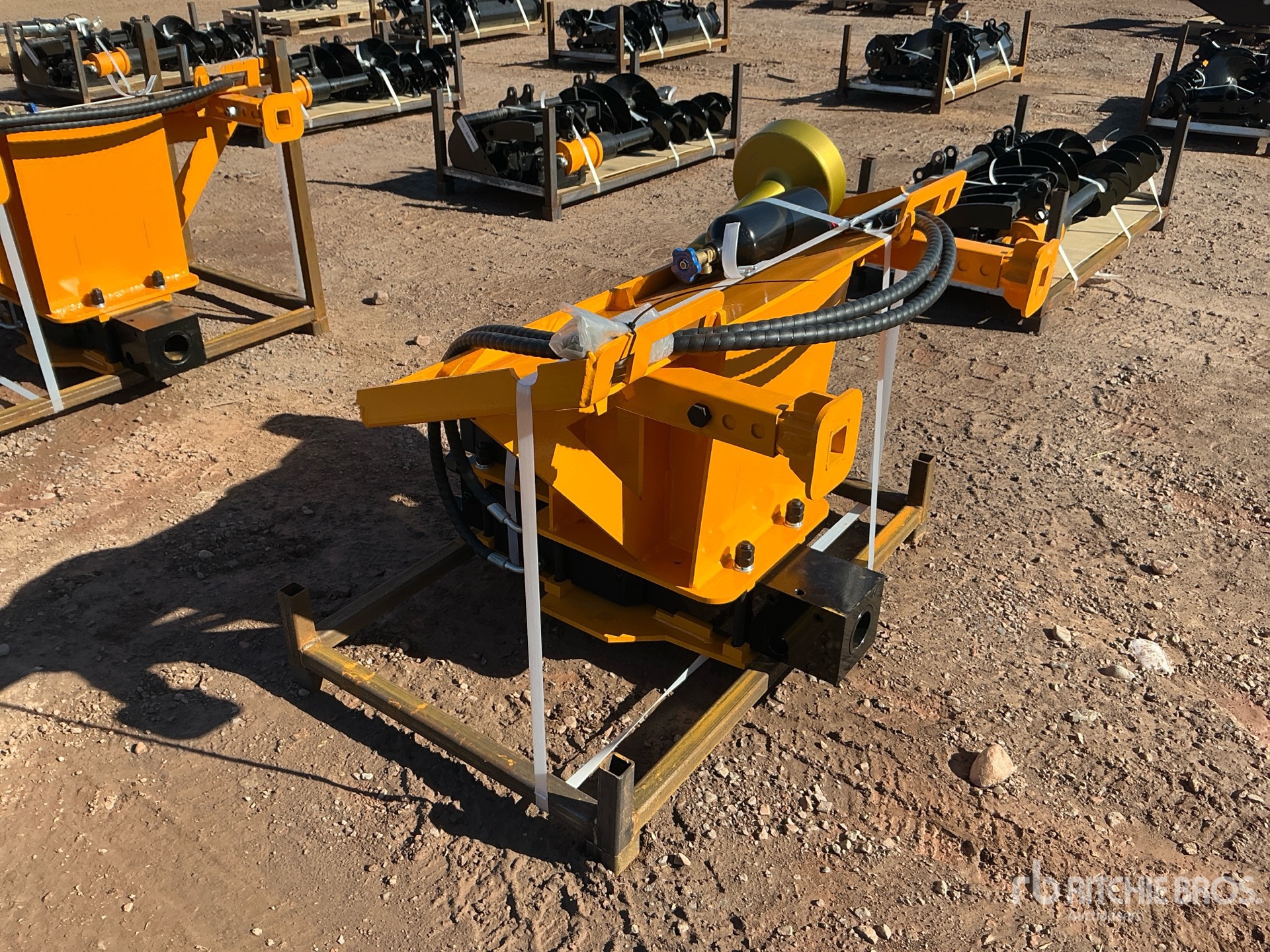 2026 GIYI GY-AD680