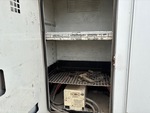 Configuration with