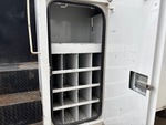 Configuration with
