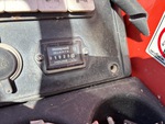 General Appearance with Indication of Additional Hours