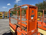 Basic Control Station Upper with