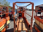 Basic Control Station Upper with