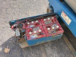 Electrical with