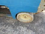 Chassis Photos with