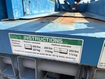 Basic Control Station Upper with
