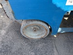 Chassis Photos with