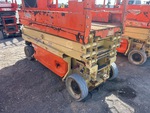 Chassis Photos with