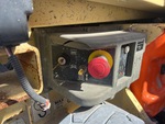 Basic Lower Control Station with