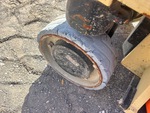 Chassis Photos with