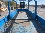 Basic Control Station Upper with