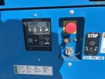 Basic Lower Control Station with