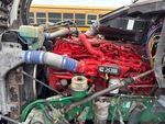 4 Engine with
