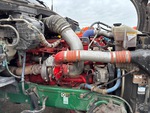 4 Engine with
