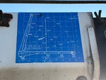 Configuration with