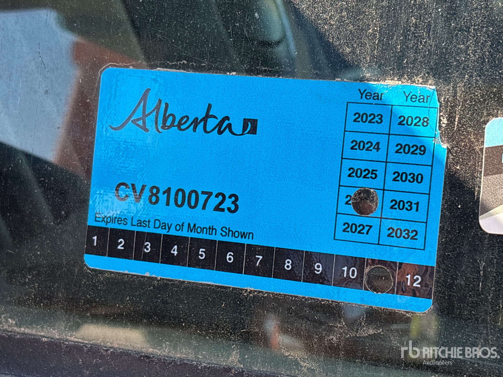 2008 Ford F-350