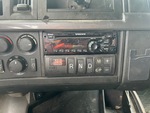 4 Transmission with