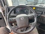 4 Transmission with