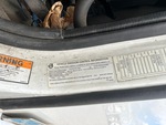 4 Transmission with