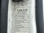 Aspect général with Numéro de série/Numéro d'identification du véhicule automobile