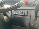 4 Transmission with