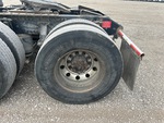 4 dessous de caisse - Camion with