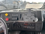 4 Transmission with