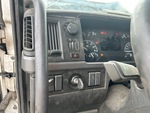 4 Transmission with