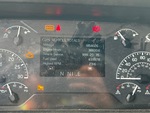 4 Transmission with Heures du moteur