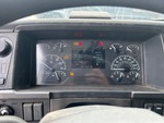 4 Transmission with