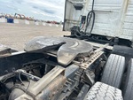 4 dessous de caisse - Camion with