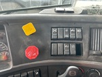 4 Transmission with