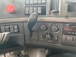 4 Transmission with