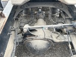 Groupe motopropulseur with
