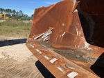 Specialty with