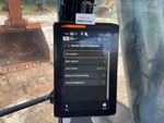 Hydraulics with Hydraulic Control Pattern Changer