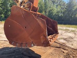 Specialty with Condition de la pelle hydraulique