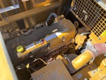 Moteur with Engine - Right Side