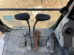 Control Station with Steering Controls