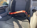 Safety with
