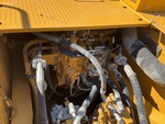 Hydraulics with Soupapes