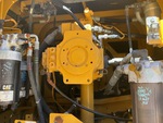 Hydraulics with Pompes (hydrauliques)