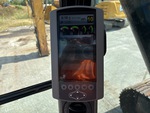 Control Station with Gauges