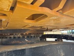 Engine with Oil Leaks