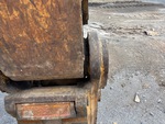 v2 Chassis - Excavator with