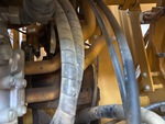 Hydraulics with Valves