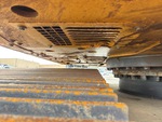 v2 Chassis - Excavator with